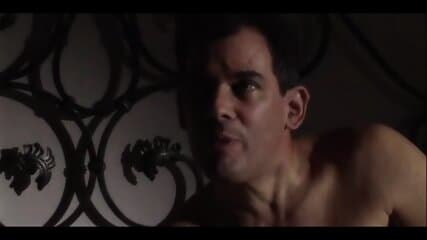 Hooker Report (Italy, Spanish Dub, Katsuni, Michelle Wild)