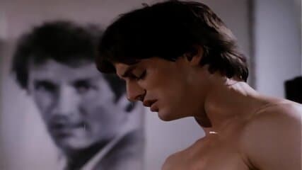 Sex Play (1984)