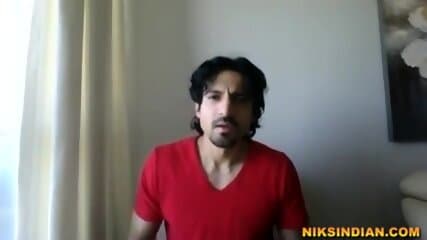 Bollywood Casting Call With New Actress Gone Viral 001