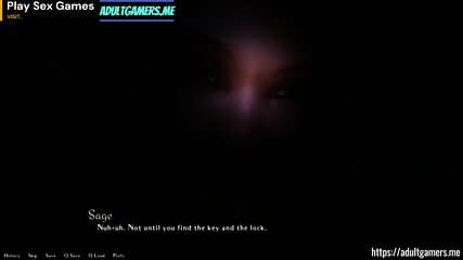 Being A Dik- 3D Porn game all Sage Horror festival fuck - 1080 HD
