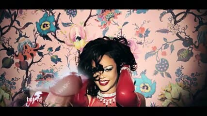 LATEX FETISH PMV [best there is]