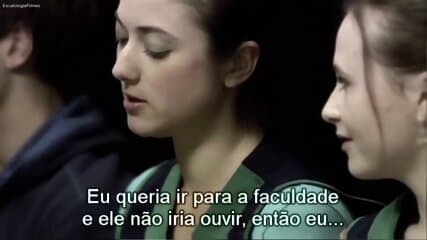 Mum & Dad - Legendado PT/BR
