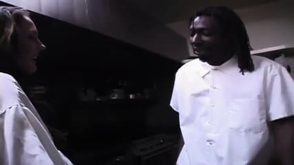 Billy Banks, Brian Pumper, Byron Long, Gemini Vs Venus Rising