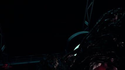 D-VIRUS~Ada Wong~ HB[1080p].mp4