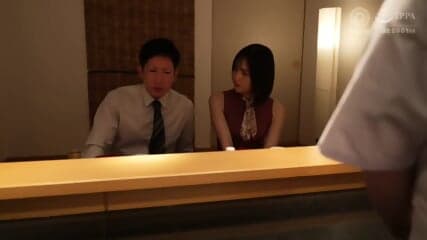 A Shocking Drama Depicting Ultimate Dual Personality Full