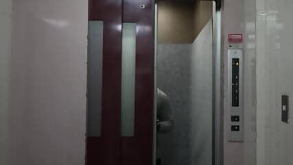 Cute Girl Fuck By Big Black Cock