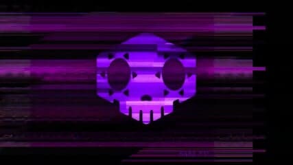 [Overwatch HMV] Sombra - Machines