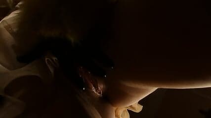 Ellen Saint, Stacy Silver, Frank Major - Pirate Fetish Machine 21: Vice For Vice Scene 6 QTGMC 60fps   AI Enhanced Video By Puppet53