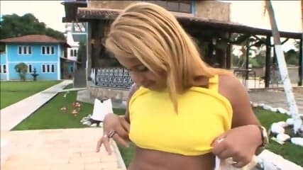 Scene 3 From Horny Brazilian Mothers And Daughters 2