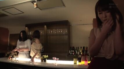Jav lesbians have sex 51