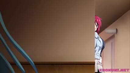 Anime#18